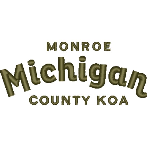 RAC_Michigan_Cap_3d Puff_4_030824 Thumbnail