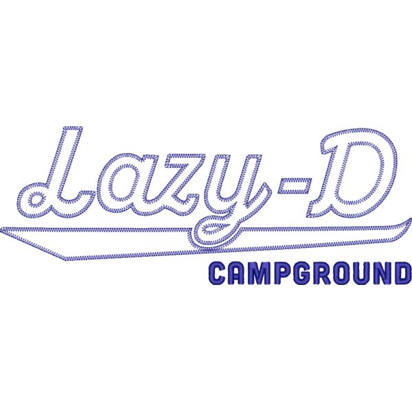 Lazy D Campground_Lazy D_RT153_Twill_12_031824 Thumbnail