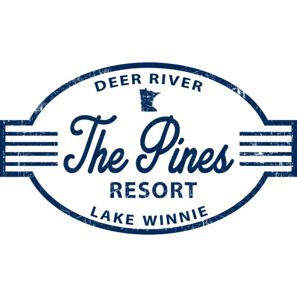 ThePinesResort_RS288_10_031324 Thumbnail