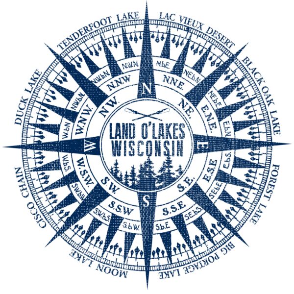 TackleBox_RS110_Back_11_030124 Thumbnail