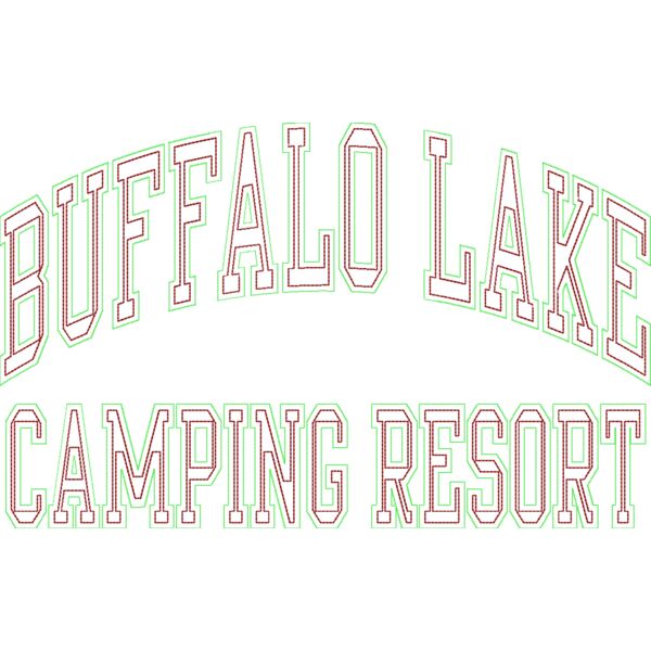 Buffalo Lake Camping Resort_Buffalo Lake_RL27_Laser_12.25_031824 Thumbnail