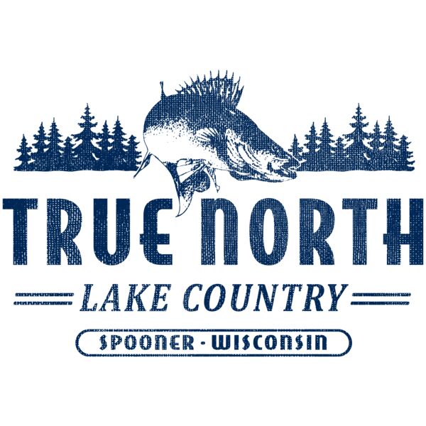 SpoonerOutlet_RS267_11_031424 Thumbnail