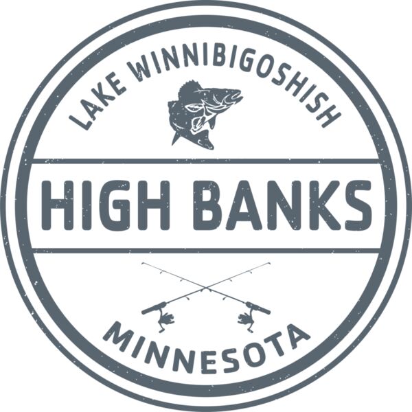 HighBanksResort_RS284_9_031324 Thumbnail