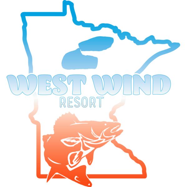 WestWindResort_RS286_10_031424 Thumbnail