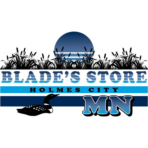 Blade’sStore_RS280_11_031324 Thumbnail