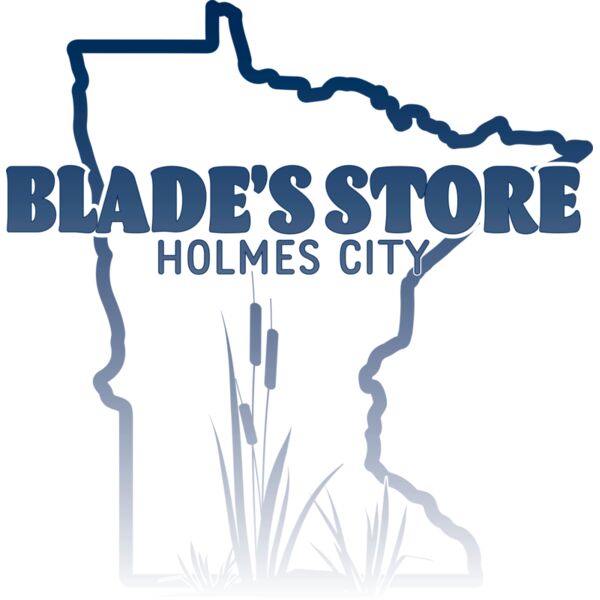 Blade’sStore_RS286_10_031524 Thumbnail