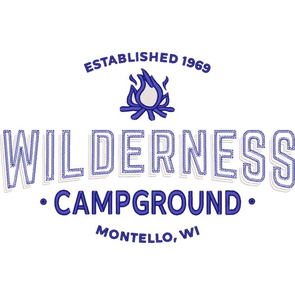 Wilderness Campground_Wilderness_RT143_Twill_12_031824 Thumbnail