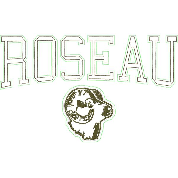 Transfers Unlimited_Roseau_RL30_Laser_12.5_031824 Thumbnail