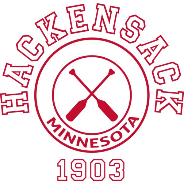 Swanson’sBait_ClearLake_7_031124 RED Thumbnail