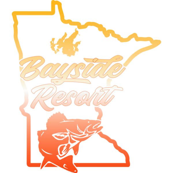 BaysideResort_RS286_10_030724 Thumbnail