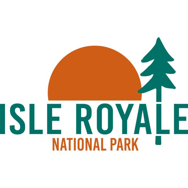 IsleRoyaleFerry_RS232_11_031824 Thumbnail