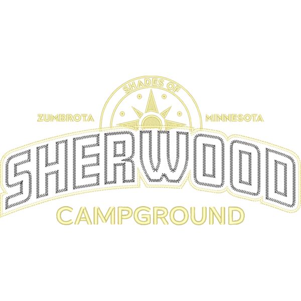 Shades of Sherwood Campground_Sherwood_RT151_Twill_12_031924 Thumbnail