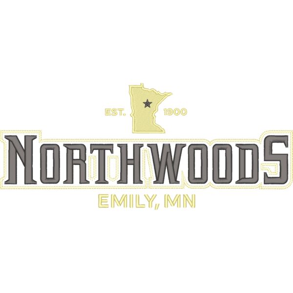 Sweets N' Such_Northwoods_RT157_Twill_12_031924 Thumbnail