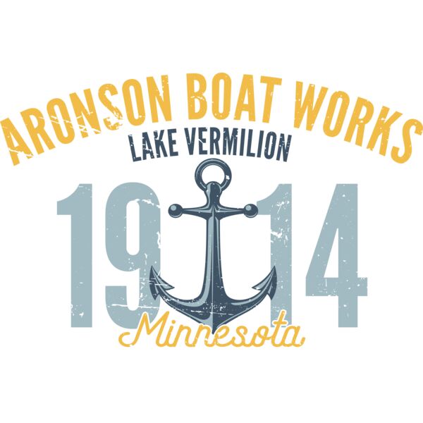 AronsonBoatWorks_RS276_12_031824 Thumbnail