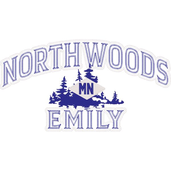 Sweets N' Such_Northwoods_RT158_Twill_12_031924 Thumbnail