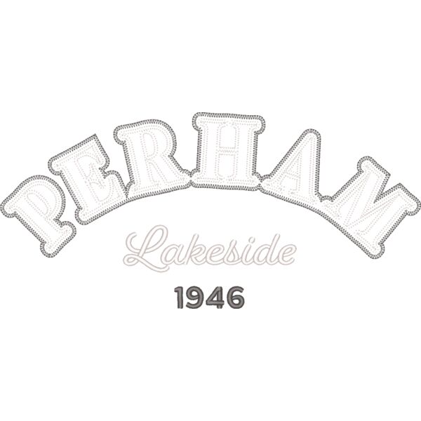 Perham Lakeside Golf Course_Perham_Felt_12_031924 Thumbnail