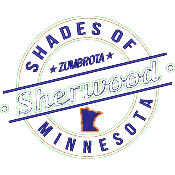 Shades of Sherwood Campground_Sherwood_RL39_Laser_10_031924 Thumbnail