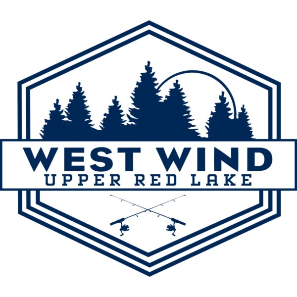 WestWindResort_RS289_11_031524 Thumbnail