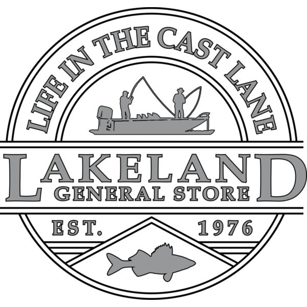 LakelandGeneralStore_RS250_10_031924 Thumbnail