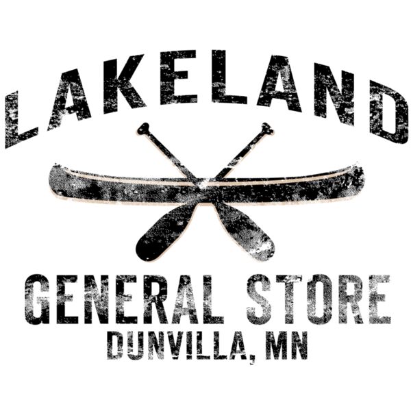 LakelandGeneralStore_RS249_10_031924 Thumbnail