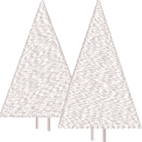 Madden's_Tree Logo_Left Sleeve_2.25_03192024 Thumbnail