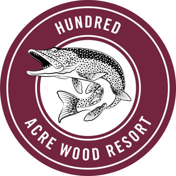 HundredAcreWood_FishCircle_B_10_31524 Thumbnail