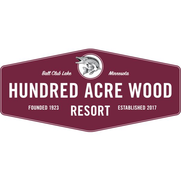 HundredAcreWood_Logo_LC_3.5_31524 Thumbnail