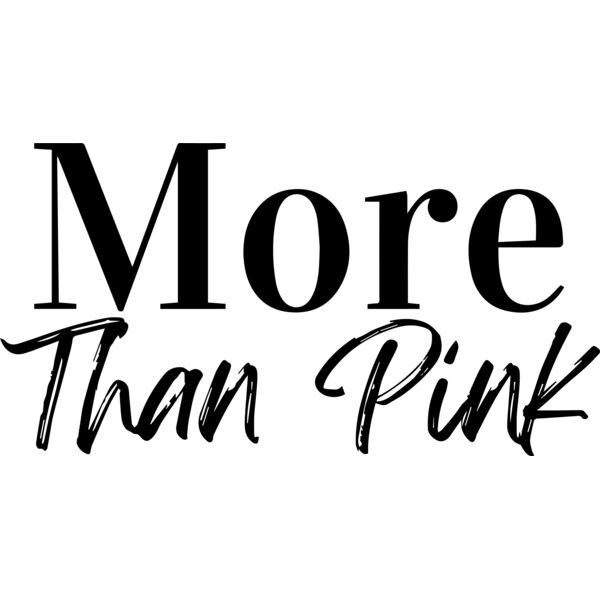 MCE_MoreThanPink_F_10_31924 Thumbnail