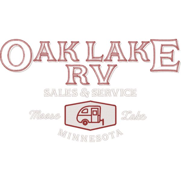 Oak Lake RV Sales_Oak Lake_RT132_Twill_12_031924 Thumbnail