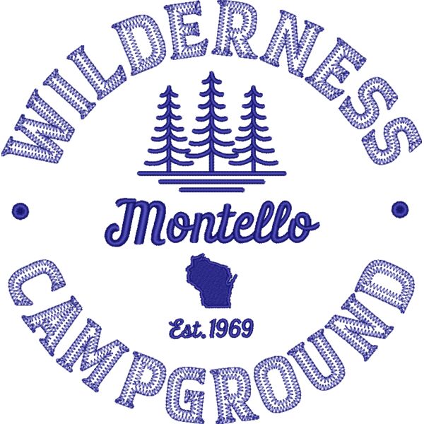 Wilderness Campground_Wilderness_RT148_Twill_8_032024 Thumbnail