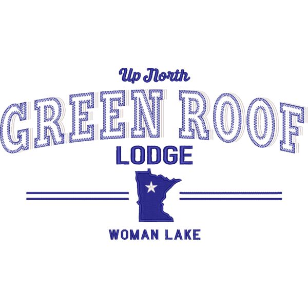 Green Roof Lodge_Green Roof_RT109_Twill_12_032024 Thumbnail