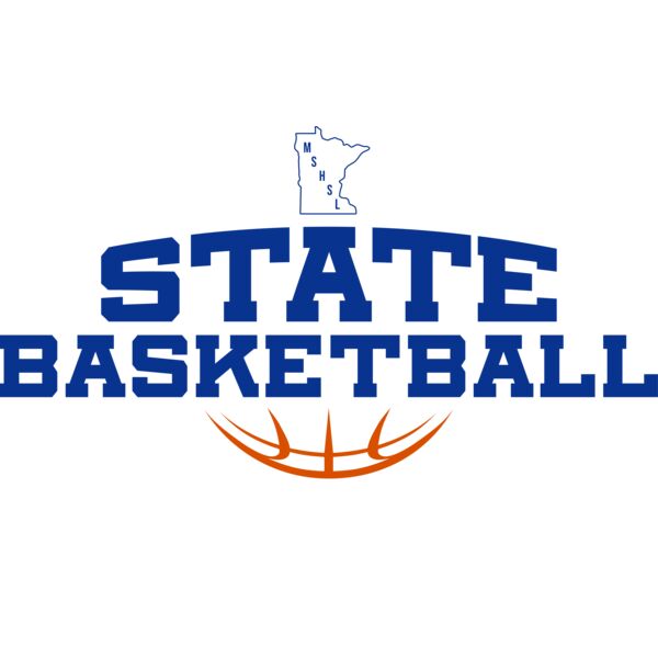 MSHSL_GirlsBBTransfer_12_032024 TRANSFER Thumbnail