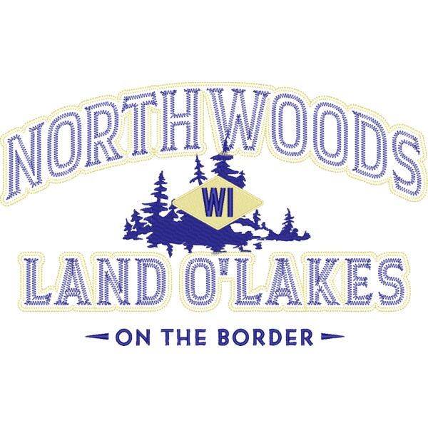 Tackle Box_Northwoods_RT158_Twill_12_032024 Thumbnail