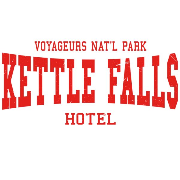 KettleFallsHotel_RS268_10_032024 Thumbnail