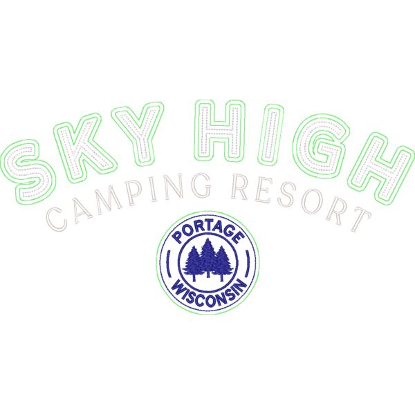 Sky High Camping Resort_Sky High_RL38_Laser_12_032024 Thumbnail