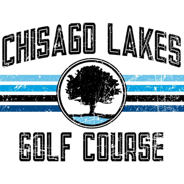 ChisagoLakesGolfCourse_RS259_10_030824 BLACK Thumbnail