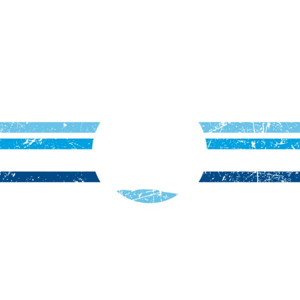 ChisagoLakesGolfCourse_RS259_10_030824 WHITE Thumbnail