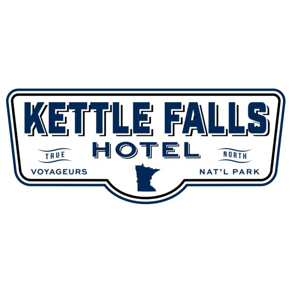 KettleFallsHotel_RE203(Sublimation)_11_032024 Thumbnail