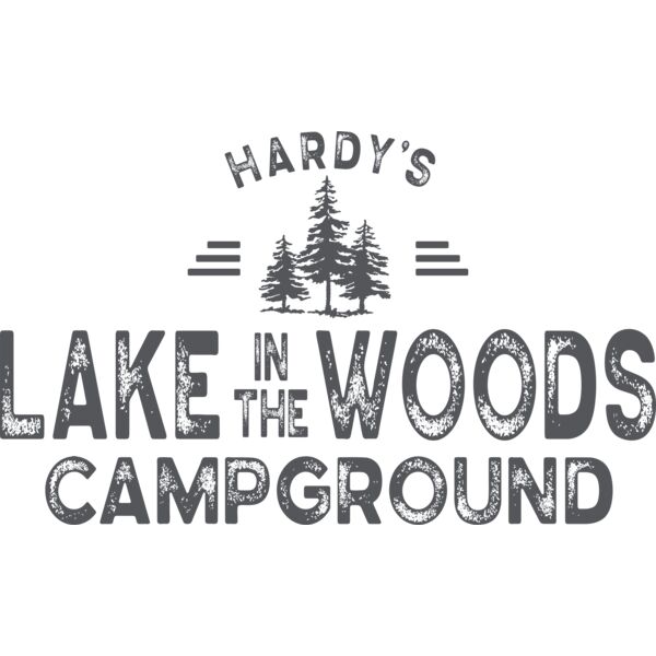 Hardy’sLakeInTheWoods_RS227_12_032024 Thumbnail