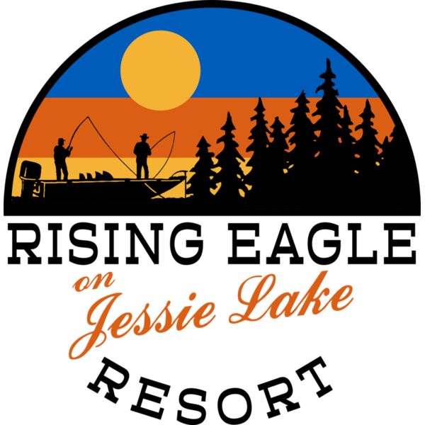 RisingEagleResort_RS290_9_031924 Thumbnail