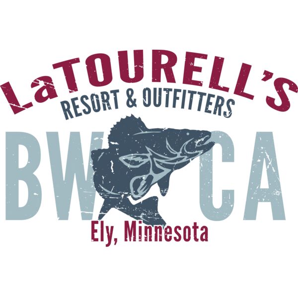 LaTourell’sResort&Outfitters_RS276_12_03082424 Thumbnail