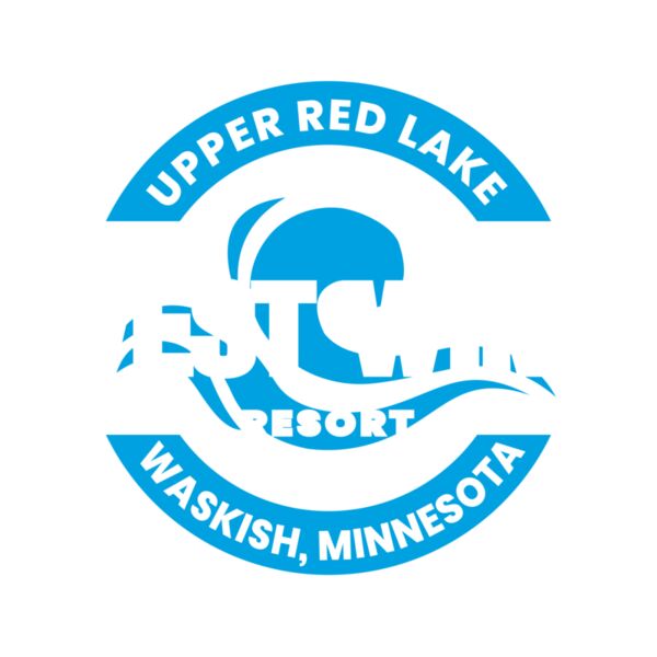 WestWindResort_RS282_8.5_032024 Thumbnail