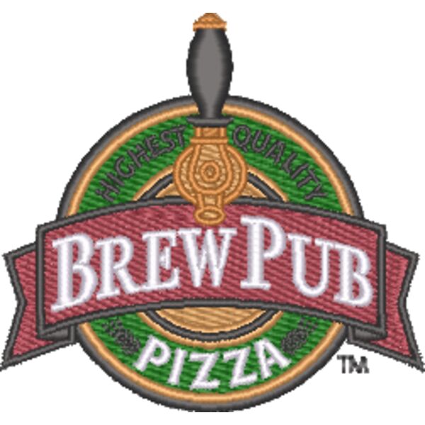 Bernatellos-Brew Pub_Left Chest_EMB_2.61_03202024 Thumbnail