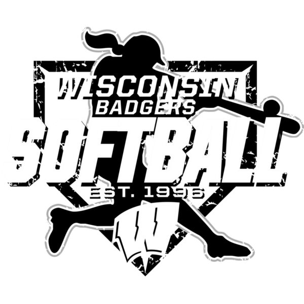 GoldCountry_Wisconsin_Giancarlo_11.5_031324 Thumbnail