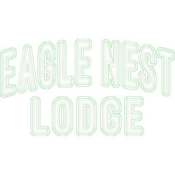Eagle Nest Lodge_Eagle Nest_RL39 Scout_Laser_12.25_032124 Thumbnail