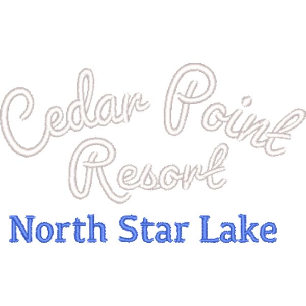 Cedar Point Resort_Cedar Point_RE170_Cap_3.85_032124 Thumbnail