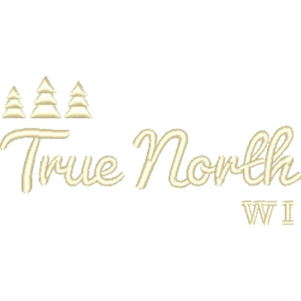 Tackle Box_True North_RE203_Left Chest_3.5_032124 Thumbnail