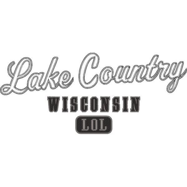 Tackle Box_Lake Country_RT164_Twill_12_032124 Thumbnail