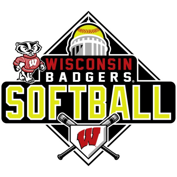 GoldCountry_Wisconsin_Capitol_11.5_031324 Thumbnail