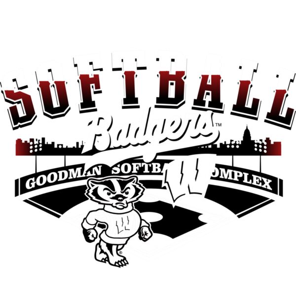 GoldCountry_Wisconsin_Field_8.25_031324 Thumbnail